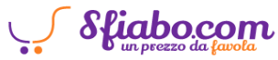 Logo Sfiabo