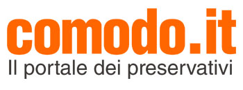 Comodo.it