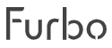 Logo Furbo