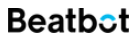 Beatbot