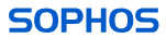Logo Sophos & Hitman Pro