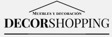 Logo Decorshopping