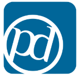 Logo Distrimar