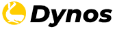 Logo Dynos