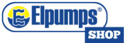 Logo Elpumps