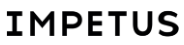 Logo Impetus Underwear