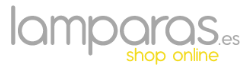 Logo Lamparas