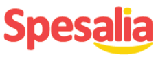 Spesalia
