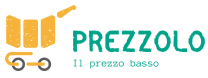 Logo Prezzolo