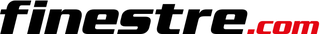 Logo Finestre.com
