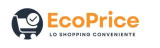 Logo Ecoprice