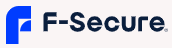 Logo F-Secure