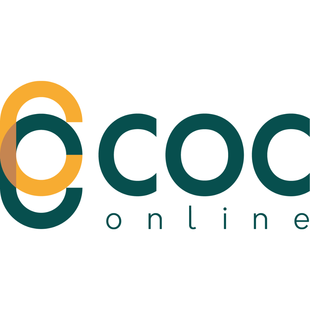 Coc-online