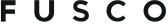 Logo Fusco Boutique