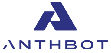 Anthbot