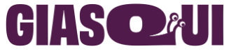 Logo Giasqui
