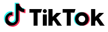 Logo TikTok Shop