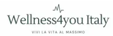 Logo Wellness4you