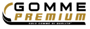 Logo Gommepremium