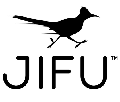 Logo JIFU