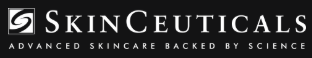 Logo Skinceuticals