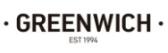 Logo Maletas Greenwich