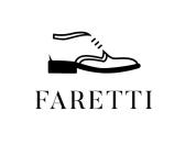 Logo Faretti