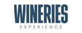Logo Wineries Experience