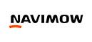 Logo Navimow segway