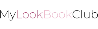 Logo Mylookbookclub