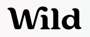 Logo Wild