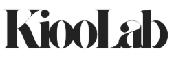 Logo Kioolab