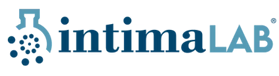 Logo Intimalab