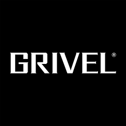 Grivel