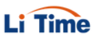 Litime
