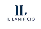 Logo Il Lanificio