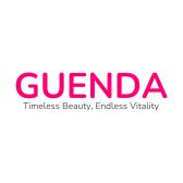 Logo Guenda