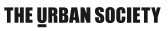 Logo The Urban Society