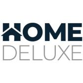 Logo Home Deluxe