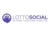 Logo Lotto Social
