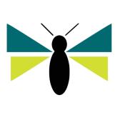 Logo Falenashop