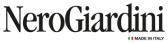 Logo NeroGiardini