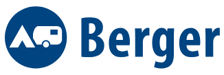 Berger Camping