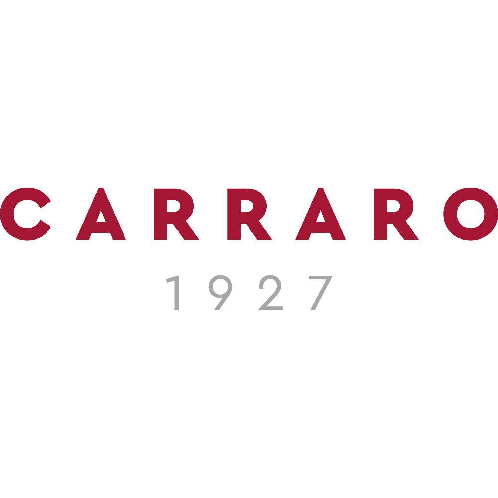 Logo Caffè Carraro