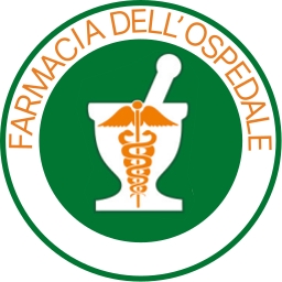 Logo Farmacia dell Ospedale