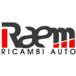 Raem Ricambi