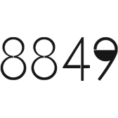 Logo 8849 Tech