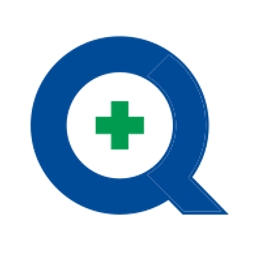 Logo Q Farma