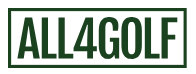 All4Golf