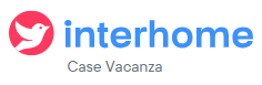 Logo Interhome